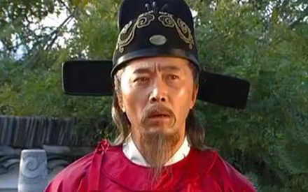 刘伯温的遗言：9代之后，刘家必出奇才！百余年后果真应验