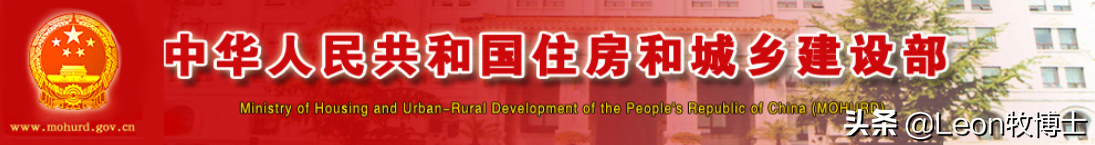 建筑学容易考研的学校（高考报考建筑学专业该如何选择大学）