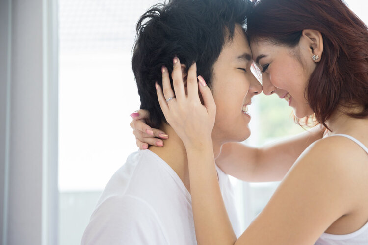 男性身体的7个小秘密，你知道几个？女生：奇怪的知识增加了…