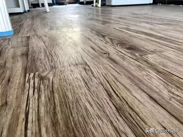 广东“最坑”VS最豪华大学宿舍！你的母校上榜了吗？