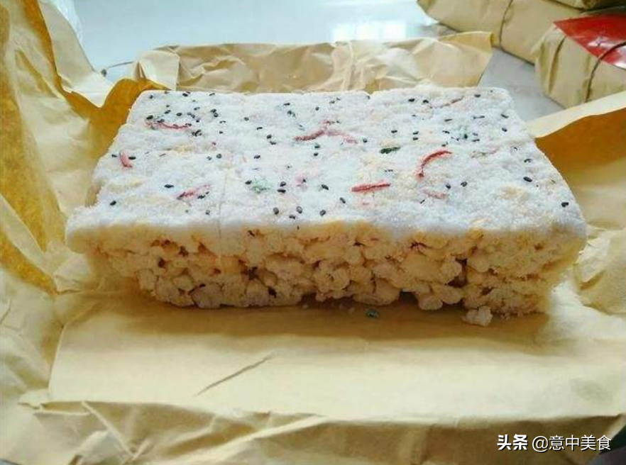 舌尖上的山东，到临沂您能品尝到这十大美食小吃，吃了还想吃