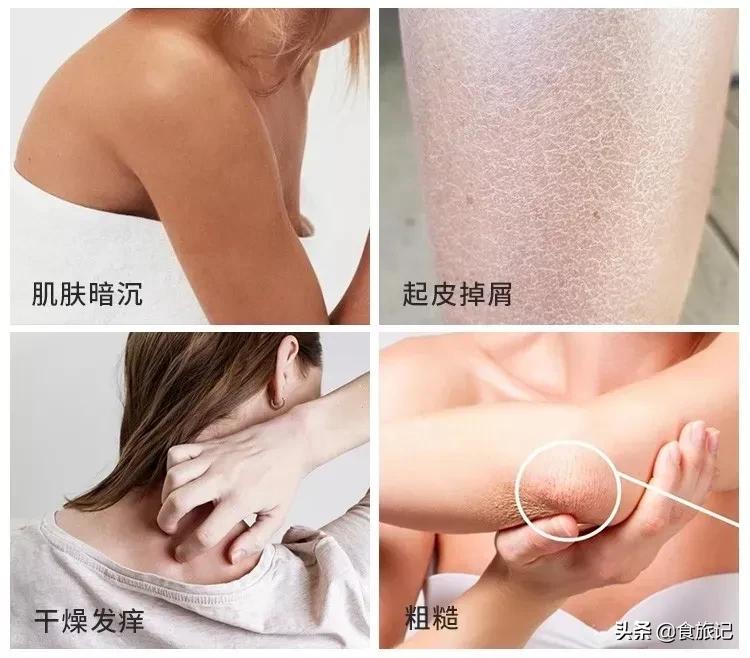 真情永不变，大宝天天见！80后90后，第一支护肤品绝对是它
