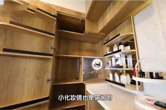 别人羡慕的房子，夫妻却全年拉窗帘不敢见光，改造后电费省近2万