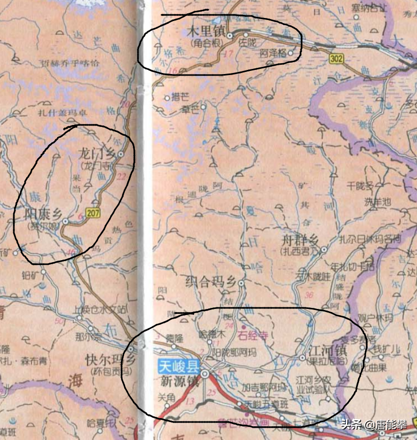 天峻县与德令哈德令哈到天峻县火车时刻表