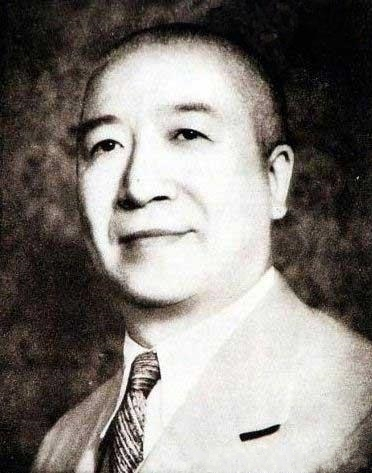 抗日时期：十大汉奸的最终结局
