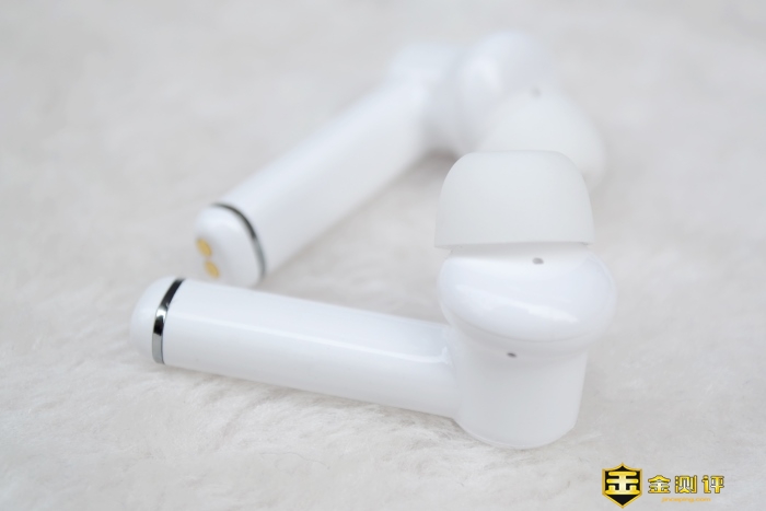 【金测评】NANK南卡A1真无线主动降噪耳机：让降噪宁静你的世界