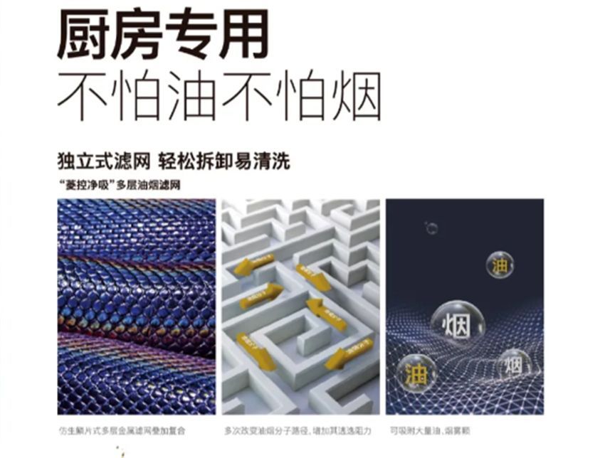 廚房裝潢，有哪些細節要注意？過來人總結9點，跟著學不出錯