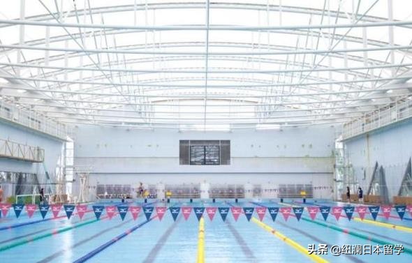 日本留学：早稻田大学入学须知！不要错过哦