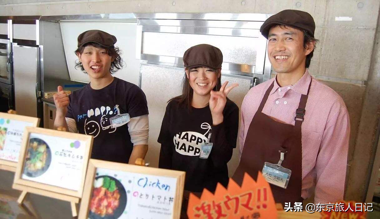 与众不同的日本高考，成绩达标也不代表能入学。日本人如何高考？