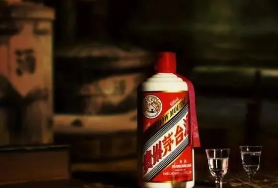 国内这5种白酒!喝过3种以上是“酒圣”,价格不贵,行家才懂
