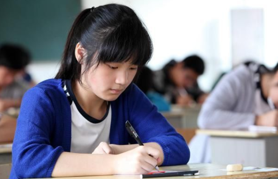 福建这所大学不简单，毕业生多数能拿铁饭碗，录取分数还不高