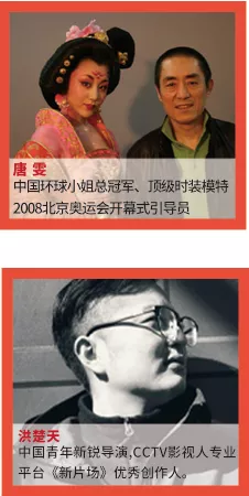 低分艺考生还有机会入读北京当代艺术研修学院！限额招生