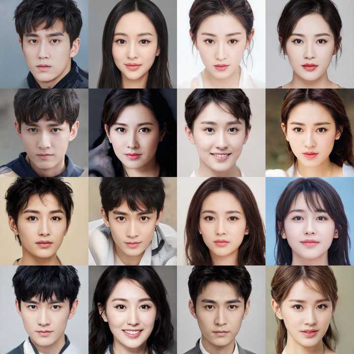 感觉身体被掏空！9个熬夜也要看的小网站推荐