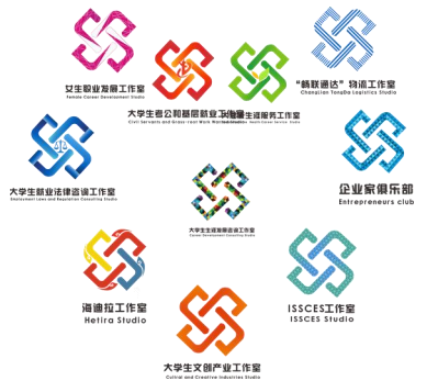 21个专业就业率100%，世界500强企业都来