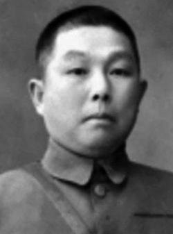 ＂叛逆者＂杨汉秀，为革命献出生命，杀害她的人却是亲伯父