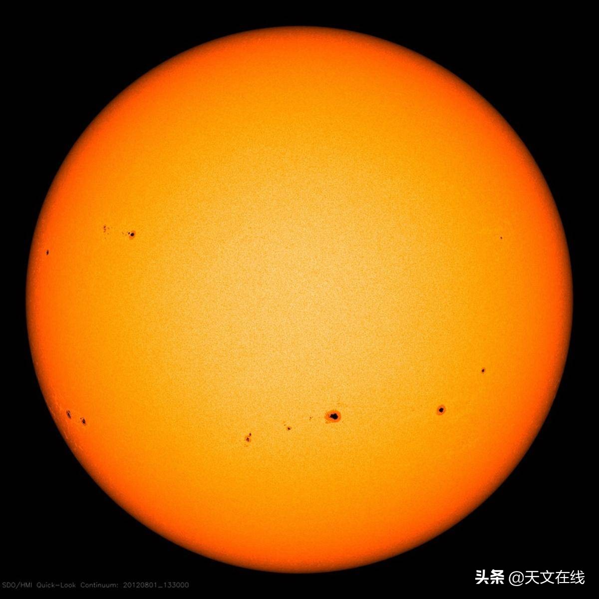 太阳风暴对人类或地球的有哪些影响？