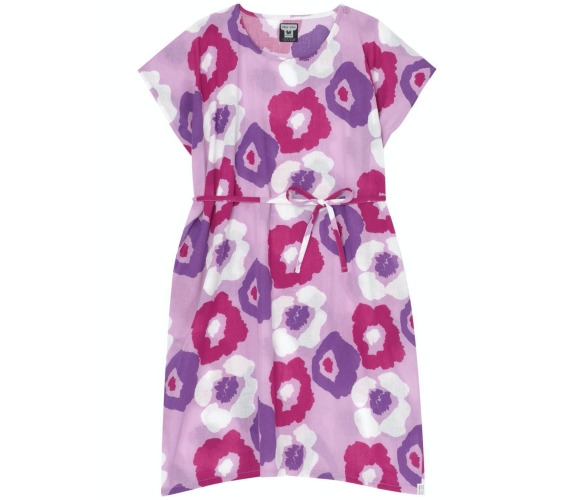 日本品牌「IPSA」、「SOU・SOU」该怎么念？正确的念法应该是这样