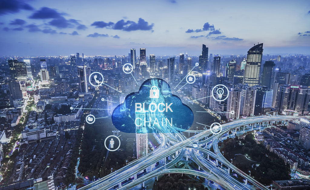 麦客存储｜新数据时代的引领，离不开分布式存储