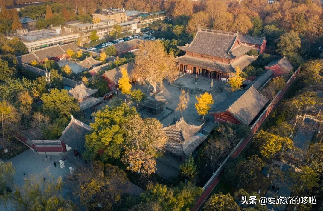 6块钱,包船游西湖
