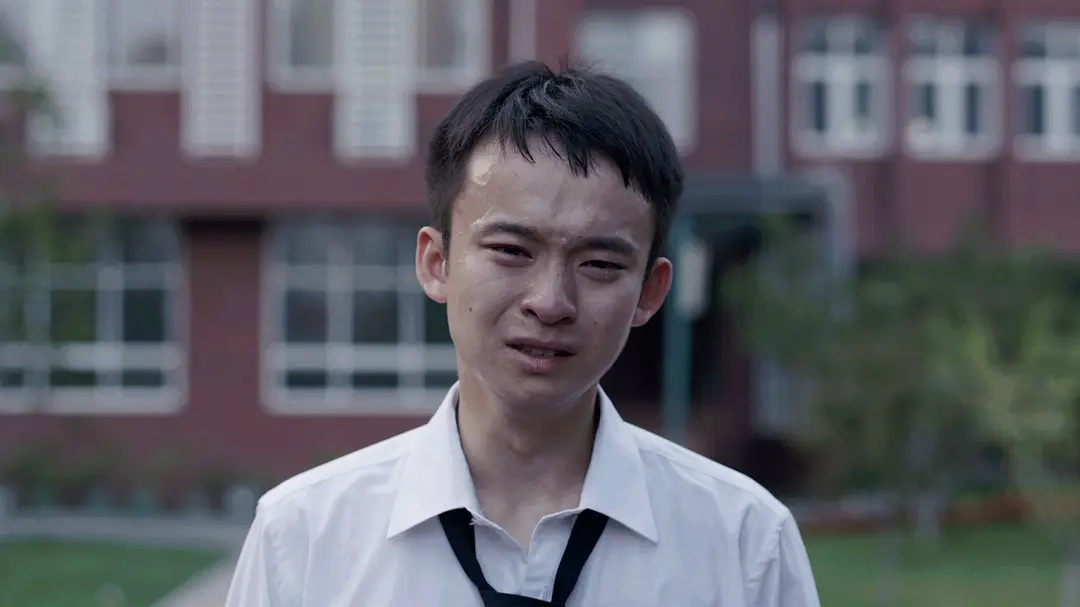 《全城高考》VS《青春派》：高考的理想主义VS现实主义