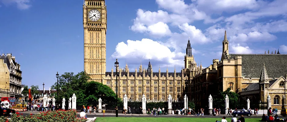 Ins上最受欢迎的英国&美国大学！哪些院校既网红又口碑爆棚？