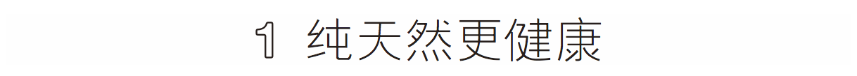 忍不住私藏的家居香薰品牌指南，室内香薰用什么好以及品牌？