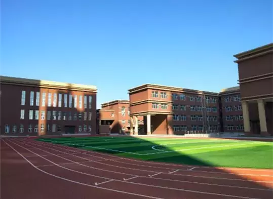 名校解读——好好的勋望小学，为啥后面带个教育集团？