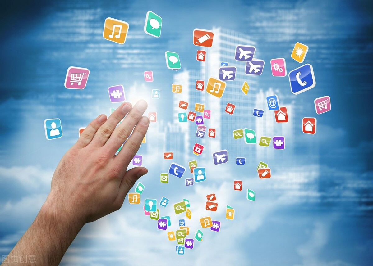 大数据获客系统效果怎么样？怎么选