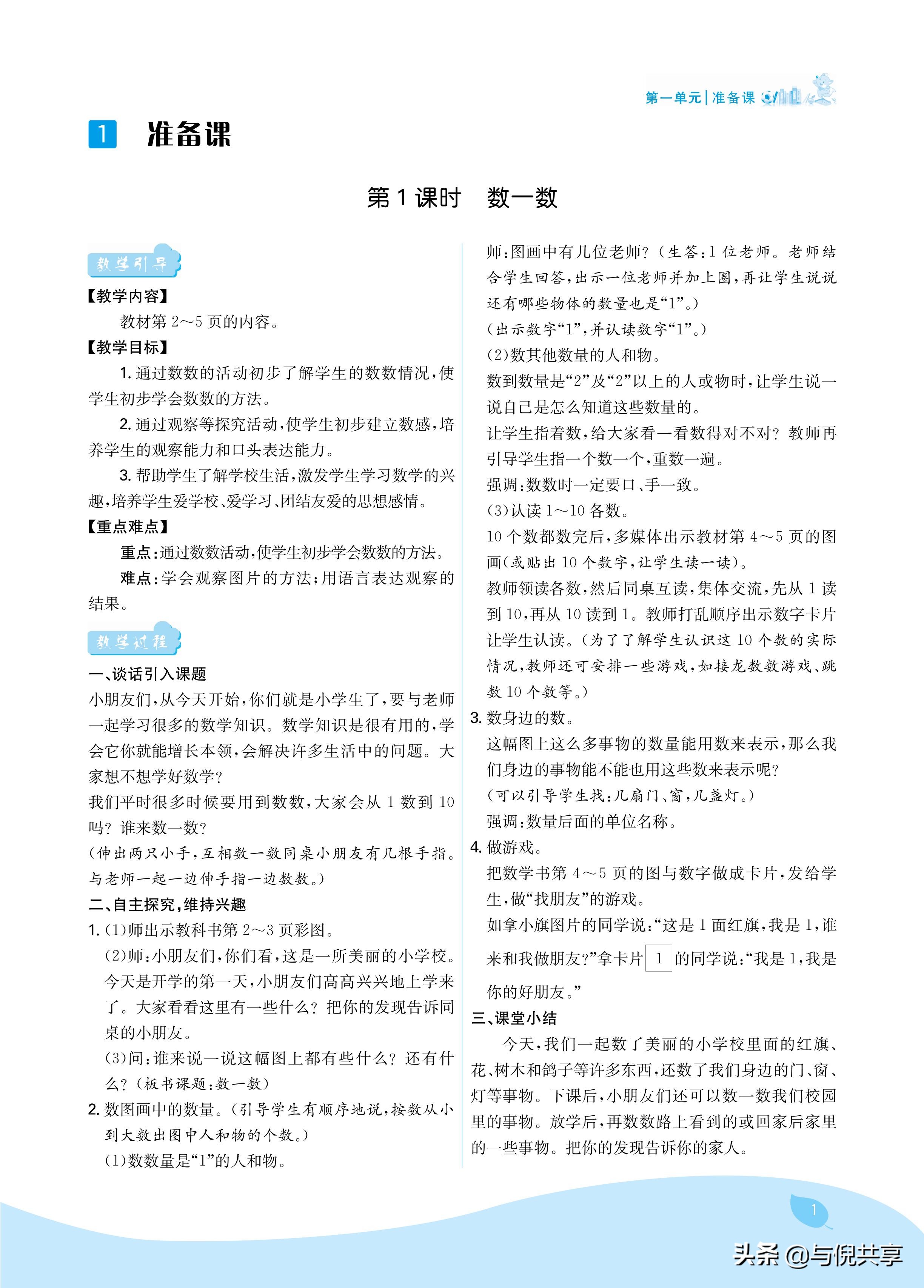 %title插图%num