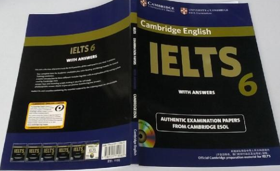 明星“扎堆”报考伯克利，被质疑是“野鸡”，它在国内是啥水平？