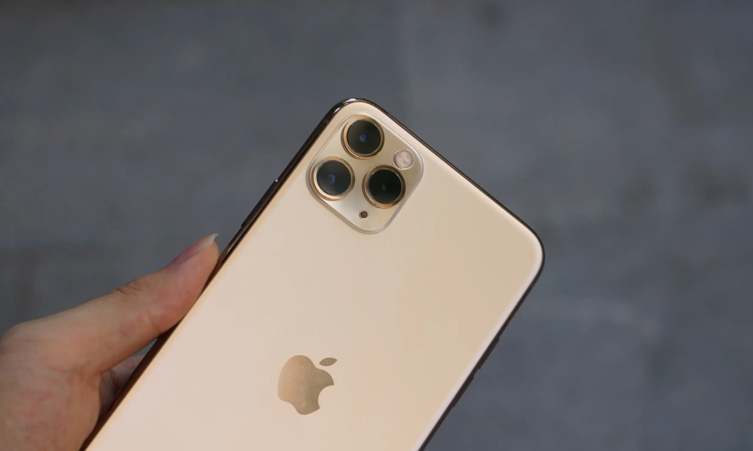 再也不怕流氓App！苹果将推出新功能：全面监管应用权限