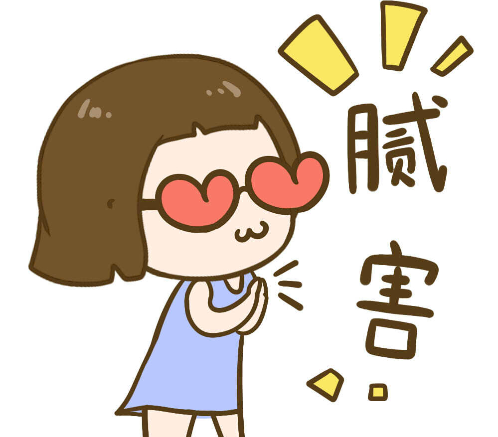 高考，考600分是个什么水平？能上什么档次的大学？