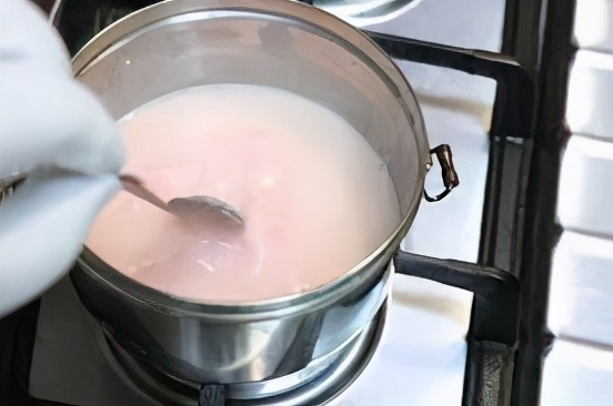 СȦӿգȦȿӣw޵߂E