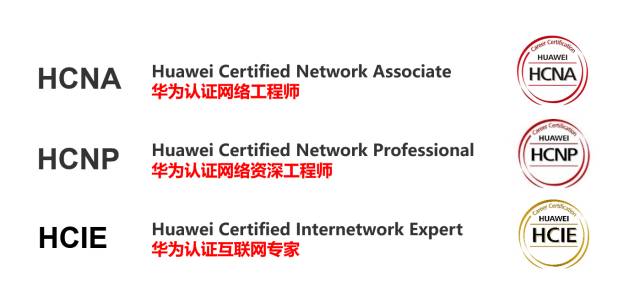 从事通信行业，应该考哪些证书？PMP证书在榜