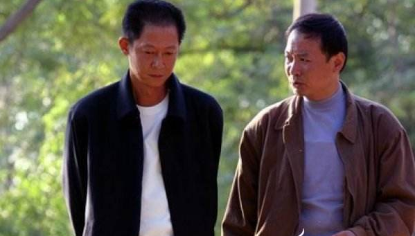 求人办事不好意思拒绝？这样做才是高情商