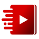 实践-SuperMemo - 总结篇(五)