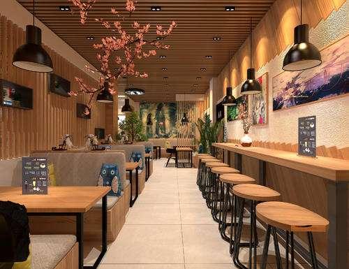 学生党做“暑假工”，这6个地方才是最好选择，轻松又简单