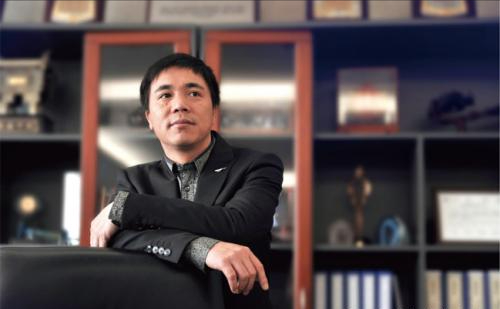 从中国第一家上市的男装品牌到负债30亿，七匹狼究竟经历了什么？