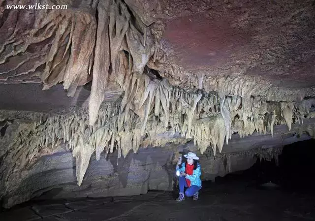 重庆的地下，藏着数万个宏伟的地宫！可惜知道的人不多！