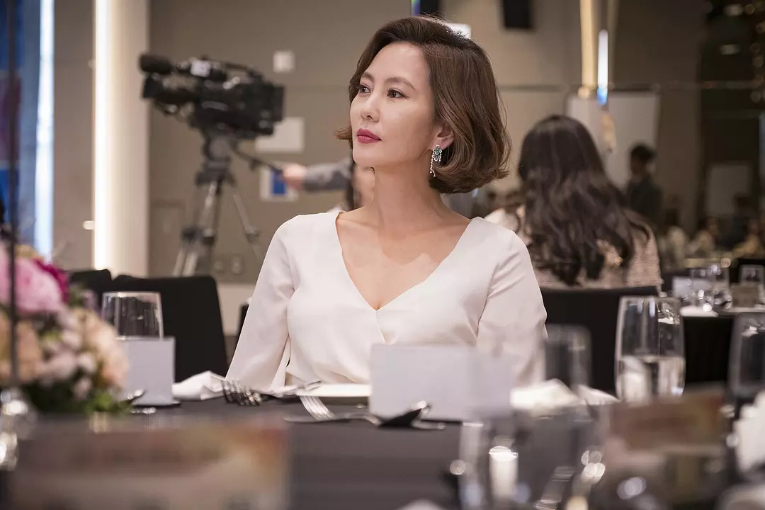 心理学:你的脚型,早已暴露了你的性格和命运