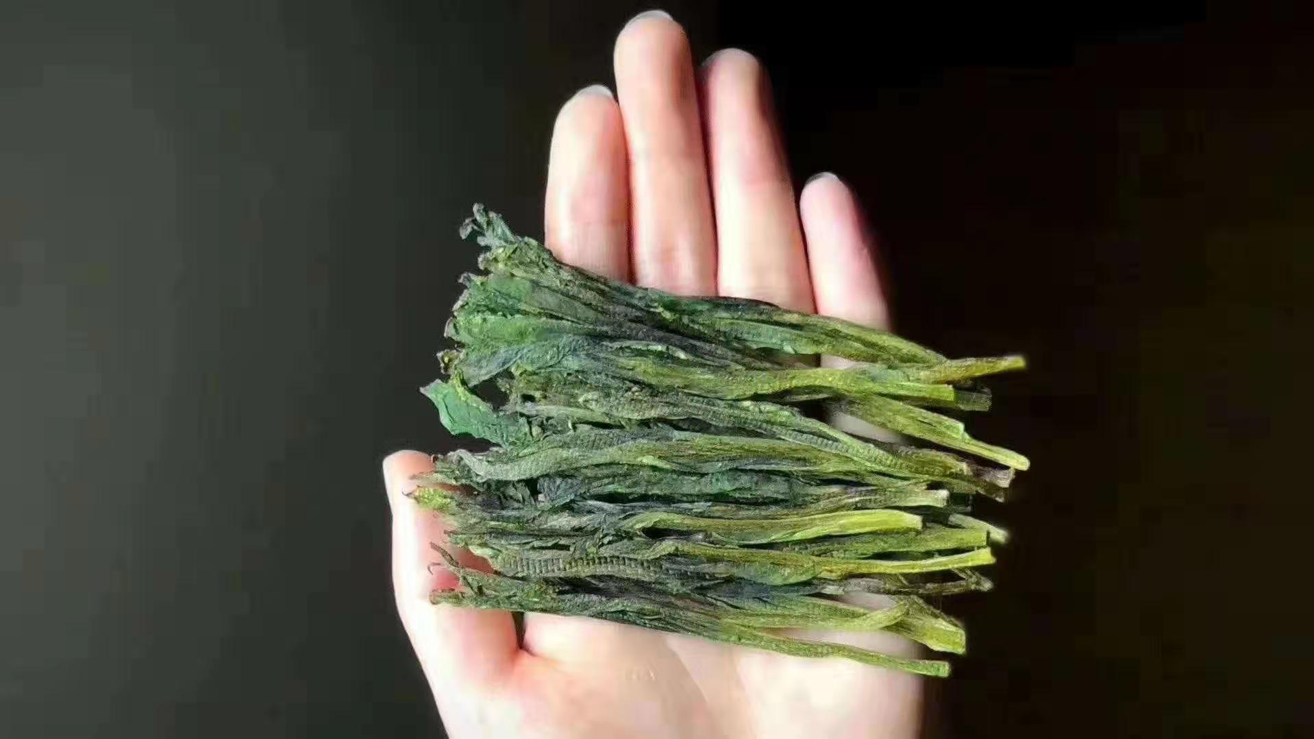 太平猴魁怎么泡好喝泡太平猴魁要注意哪些