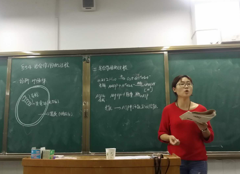 首次八省新高考，部分老师或面临失业危机，“这一学科”很受伤