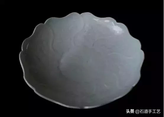 元代景德镇窑瓷器的主要种类,看了长知识