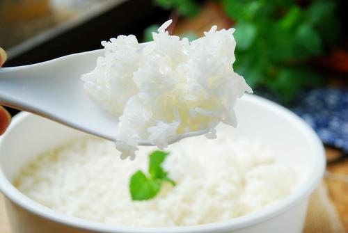 北方的孩子，去南方上大学，会适应吗？有哪些注意事项？