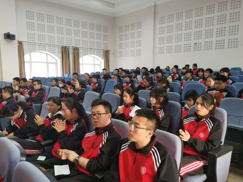 大连科技大学（辽宁这5所）