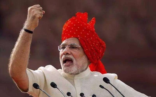 11��5�գ�ӡ�Ȳ������������ˣ�����Сֱͧ�ӶԿ��������ݵ��Ѱ���