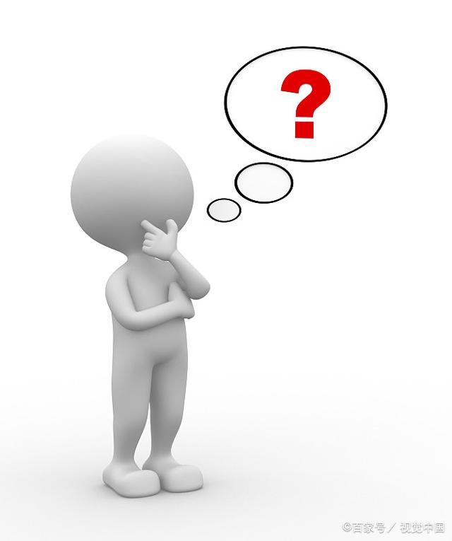 成人高考和专升本到底有啥区别？成人高考有用吗？