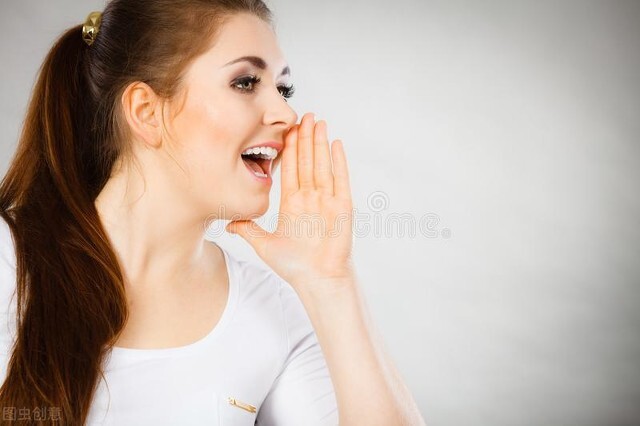 洋葱的降压作用有多少？能替代降压药吗？心血管医生告诉你