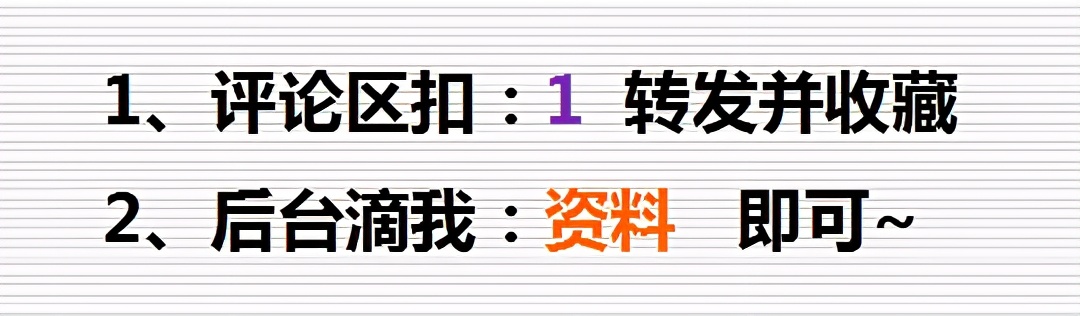 财务总监对实习会计的忠告：不能只做杂事，这样自学也能独立做账