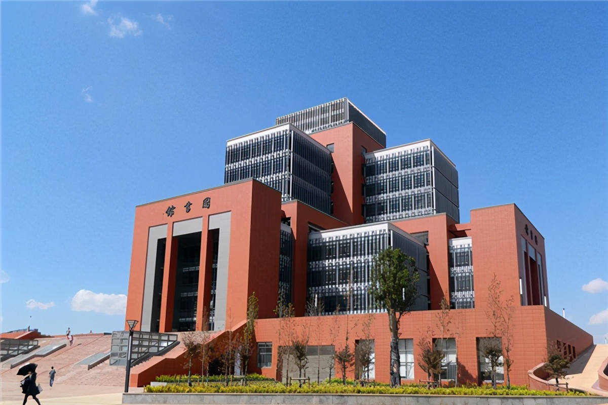 同样是本科，“大学”和“学院”究竟有何区别？21届高考生注意了